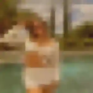 Photo sexy de Emmanuelle, 42 ans à Bobital - rencontre sans lendemain