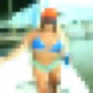 Iseult, femme de 26 ans veut plan cul à Bodilis