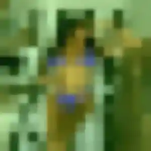 Lena de Bodilis, 27 ans - plan cul sans lendemain