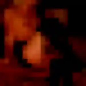 Contacte Regine, 44 ans à Bodilis gratuitement