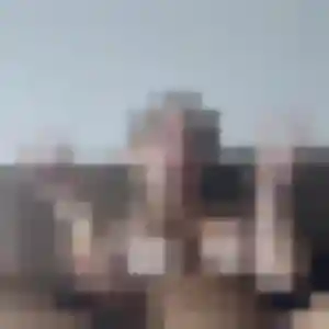 Albertine (36 ans) à Boé attend une rencontre ce soir