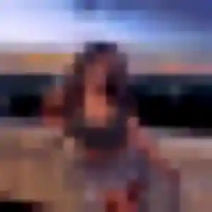 plan cul à Boé : photo de Alienor, 44 ans - sans engagement