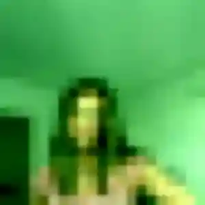 Contacte Fleur, 41 ans à Boé gratuitement