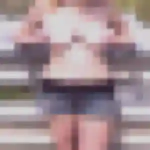 Découvre Giulia, 38 ans à Boé gratuitement