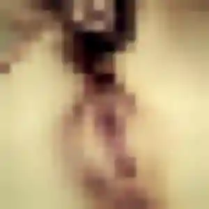 Iris, 28 ans, cherche un plan cul à Boé