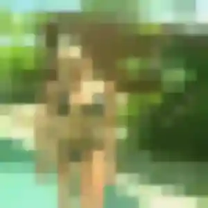 Aisha, 38 ans, en ligne à Boeil-Bezing pour une rencontre coquine