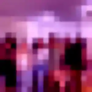 Photo de Laetitia à Boeil-Bezing (33 ans) - plan cul anonyme