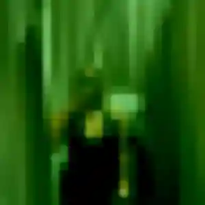 Solange de Boën-sur-Lignon, 26 ans - plan cul discret