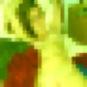 Photo de Chloe à Bœrsch (40 ans) - plan cul gratuit
