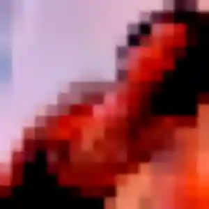 Edith, femme de 25 ans cherche plan cul à Bœrsch