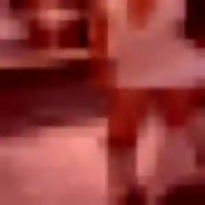 Photo de Eliane à Bœrsch (43 ans) - plan cul anonyme