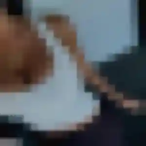 Profil de Ibtissam à Bœrsch (34 ans) - plan cul gratuit