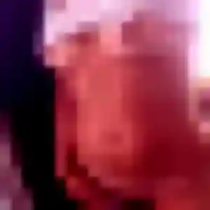 Contacte Aurelie, 39 ans à Boeschepe gratuitement