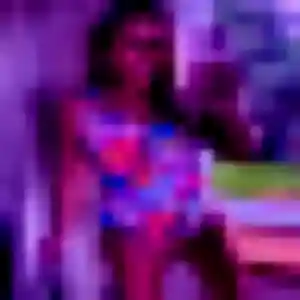 Charmante Brunehilde, 29 ans à Boeschepe - voir sa photo