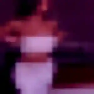 Orane, fille de 27 ans cherche plan cul à Boeschepe