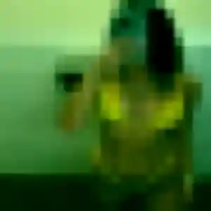 Viviane, fille de 32 ans veut plan cul à Boeschepe