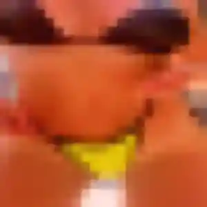 Photo exclusive de Yannick, 26 ans à Boeschepe - plan discret
