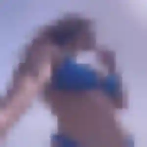 Ines, femme de 36 ans veut plan cul à Boëseghem