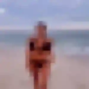 Profil de Lucienne à Boëseghem (43 ans) - plan cul discret