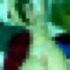 Mathilda (38 ans) à Boëseghem attend une rencontre rapidement