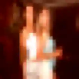 Profil de Xaviere à Boëseghem (33 ans) - plan cul gratuit