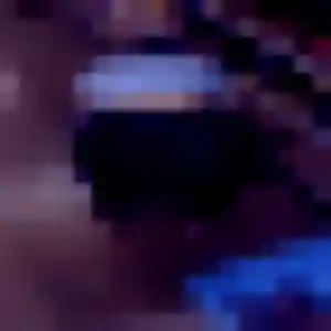 Isabella, fille de 38 ans cherche plan cul à Boffres