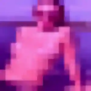 Photo privée de Lisette, 26 ans à Boffres - plan discret