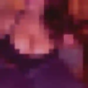 Jihane de Bogève, 41 ans - plan cul discret