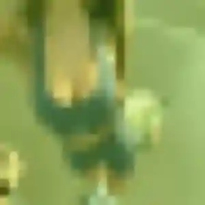 Nora, femme de 33 ans cherche plan cul à Bogny-sur-Meuse
