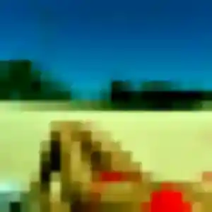 Photo exclusive de Rania, 35 ans à Bogny-sur-Meuse - rencontre coquine