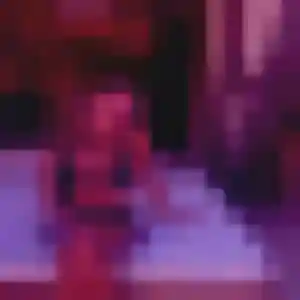 Sexy Amandine, 29 ans à Bohal - la contacter