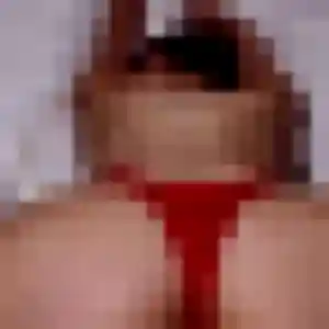 Monique, 41 ans, disponible à Bohal pour une rencontre coquine