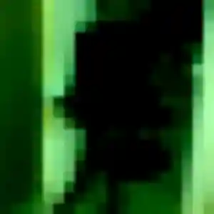 Lucienne, 23 ans, connectée à Bohars pour une rencontre coquine