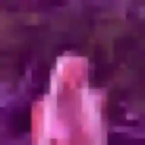 Photo de Rym à Boigny-sur-Bionne (41 ans) - plan cul anonyme