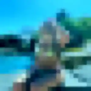 Photo de Amel à Bois-Arnault (33 ans) - plan cul sans inscription