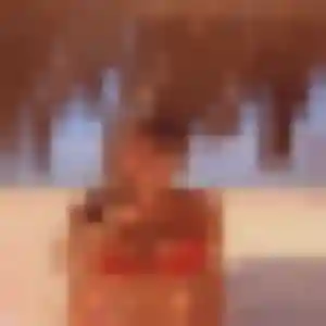 Profil de Domitille à Bois-Arnault (38 ans) - plan cul gratuit
