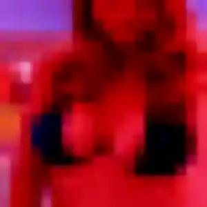 plan cul à Bois-Arnault : photo de Nicole, 43 ans - accès libre