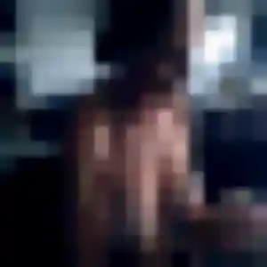 Adele, 28 ans, disponible à Bois-Colombes pour une rencontre coquine