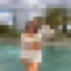 Photo privée de Augustine, 29 ans à Bois-Colombes - rencontre sans lendemain