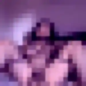 Sexy Domitille, 41 ans à Bois-Colombes - voir sa photo