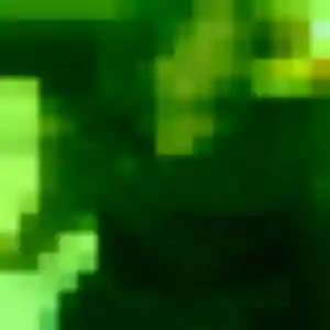 Rencontre Zelda, 29 ans à Bois-d'Amont en t'inscrivant