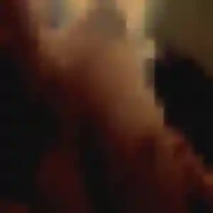 Cassandre (37 ans) à Bois-d'Arcy propose une rencontre ce soir