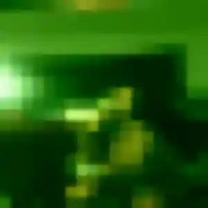 Marilou, 45 ans, dispo pour plan cul à Bois-d'Arcy