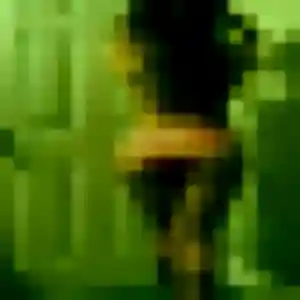 Photo de Ketty à Bois-de-Céné (44 ans) - plan cul discret