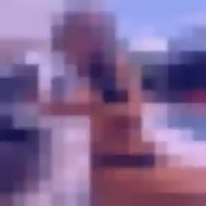 Photo sexy de Sophie, 35 ans à Bois-Grenier - plan discret