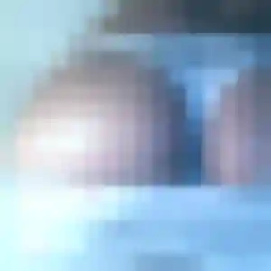 Daniela, 38 ans, en ligne à Bois-Jérôme-Saint-Ouen pour une rencontre coquine