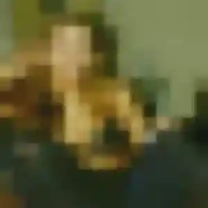 Lea de Bois-le-Roi, 44 ans - plan cul sans lendemain