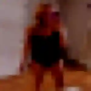 Rejoins Natasha, 22 ans à Bois-le-Roi gratuitement