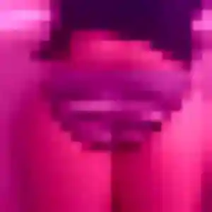 Ilona, 45 ans, en ligne à Boischampré pour un plan cul