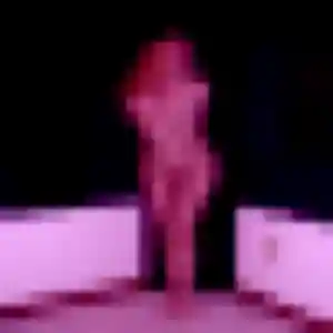 Photo privée de Natacha, 40 ans à Boischampré - rencontre coquine